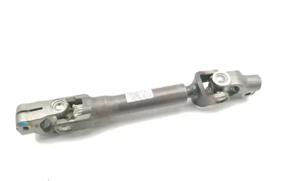 Suzuki Vitara (LY) Steering column universal joint 