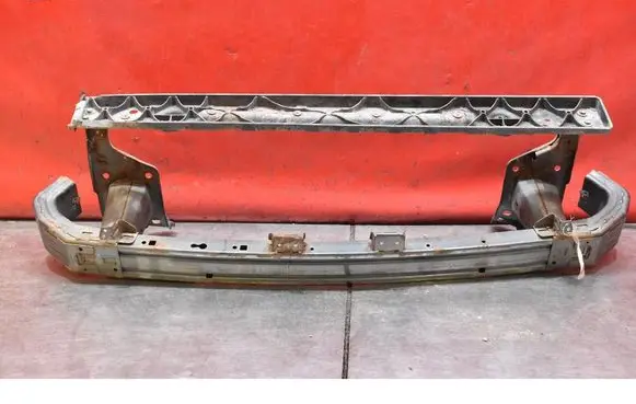 Ford Mondeo MK I Front bumper support beam 
