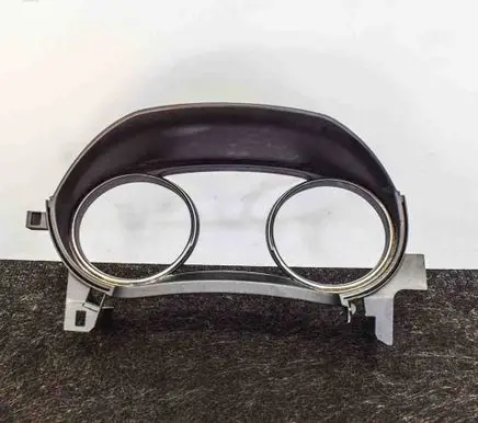 Nissan Qashqai Dashboard trim 