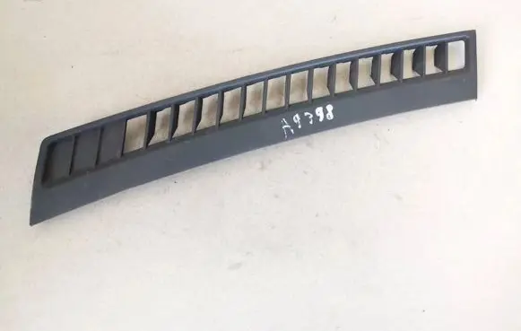 Jeep Grand Cherokee (WK) Other interior part vt5865 5jm67trm