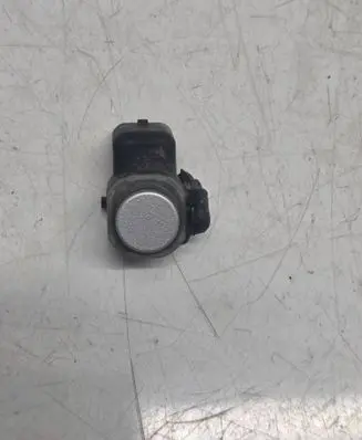 Audi S5 Parking PDC sensor 4H0919275A 607117 2510111440