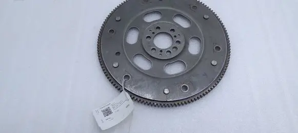 Peugeot 5008 II Flywheel 9815382880