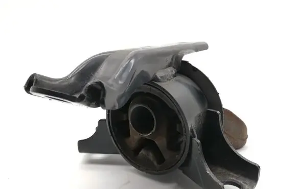 Mitsubishi Space Star Gearbox mount 