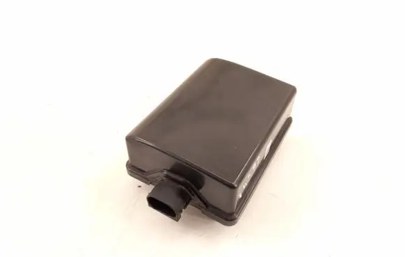 Mercedes-Benz C W204 Distronic sensor radar 2129004603 2129011504