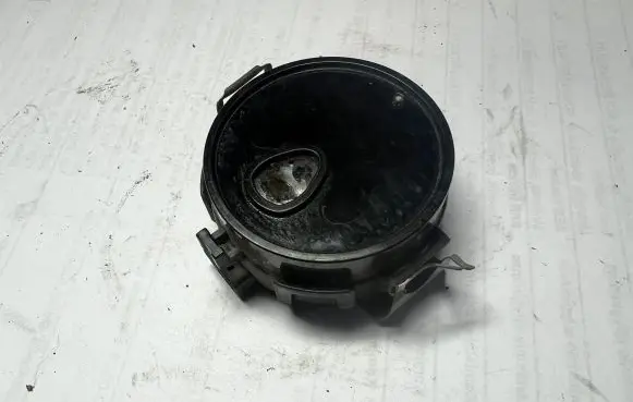 Renault Scenic II - Grand scenic II Rain sensor 8200103845