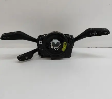 Audi Q5 SQ5 Indicator stalk 30S10336826 30S10098892