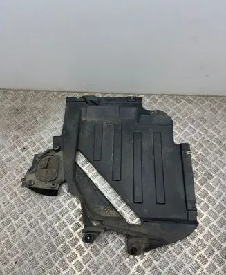 BMW 2 F46 Other under body part 7352677 1252010