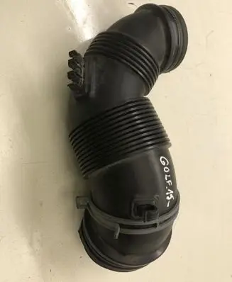 Volkswagen Golf VII Air intake duct part 5Q0129654