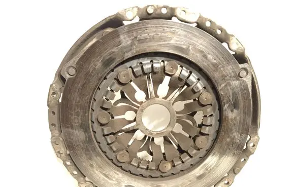 Renault Laguna II Clutch set kit 8200188964 8200279195