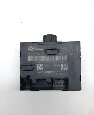 Audi Q5 SQ5 Door control unit/module 8K0959795C