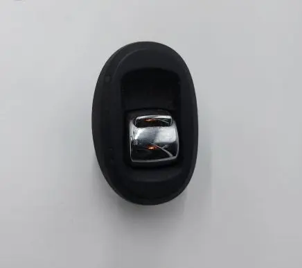 Mini Paceman (R61) Electric window control switch 9294884