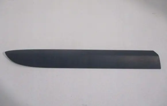 Peugeot 407 Rear arch trim 8547T0