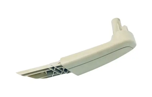 Volkswagen PASSAT CC Other rear door trim element 3C8867179A 3C8867171A