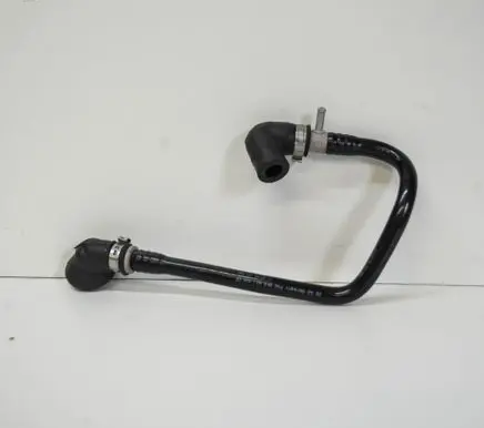 Brake vacuum hose/pipe