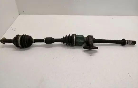Mazda Premacy Front driveshaft