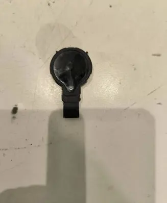 Volvo XC60 Rain sensor 31314540 303439 10476454