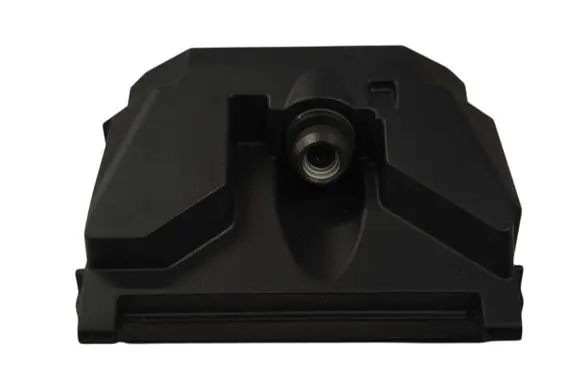 BMW X3 G01 Windshield/windscreen camera 5A563C401