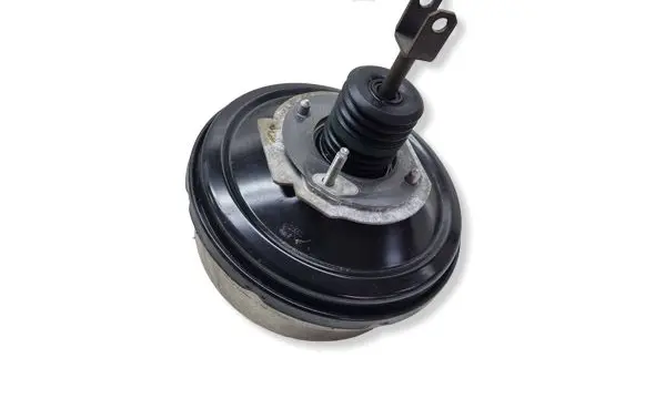 BMW X3 F25 Brake booster 6850494