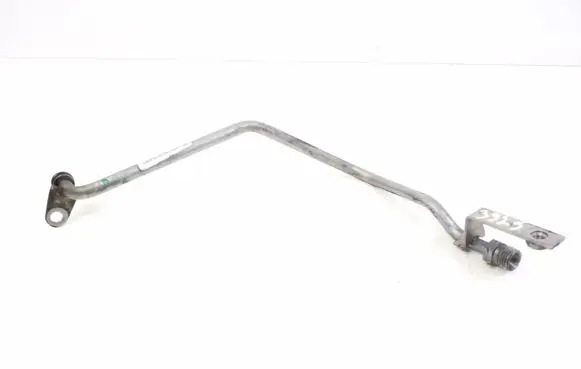 Brake vacuum hose/pipe
