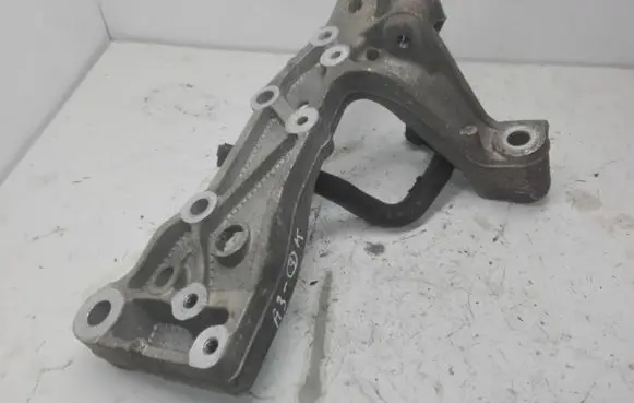 Audi A3 S3 8P Front subframe 1K0199295E