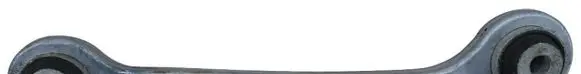 Mercedes-Benz S W126 Rear control arm 2223528300