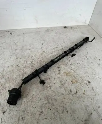 Volkswagen Transporter - Caravelle T5 Fuel injector wires 070971033