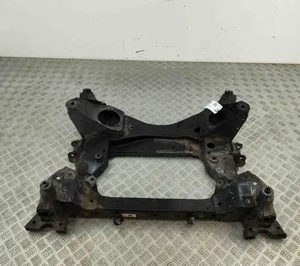 BMW X3 G01 Front subframe 6891262