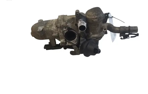 Volvo C30 EGR valve 9671187780 70215015