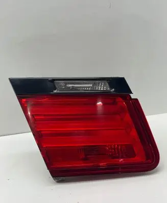 BMW 7 F01 F02 F03 F04 Tailgate rear/tail lights 7182205 HKF0112LH