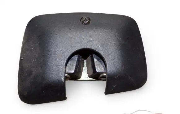 Volkswagen Multivan T4 Other interior part 705829725A