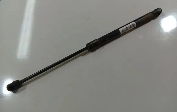Opel Astra H Tailgate/trunk strut/damper 24463829
