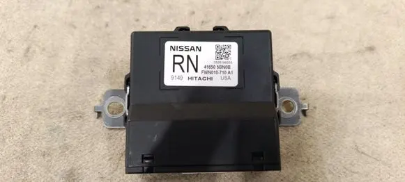 Nissan Murano Z52 Other control units/modules 416505BN0B