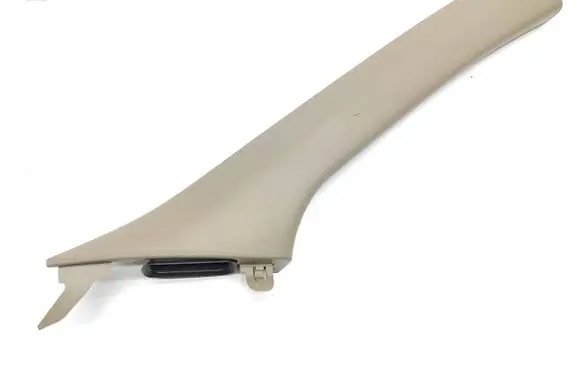 Hyundai Santa Fe (A) pillar trim 85820S2000 08718719 0041S08B