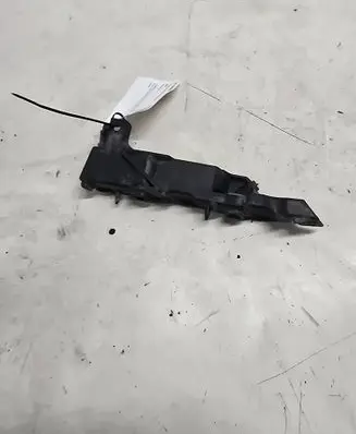 Audi A6 C7 Front bumper mounting bracket 4G0807283