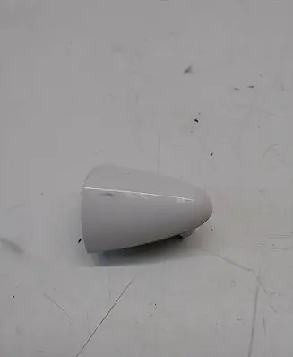 Hyundai ix35 Rear door handle cover 