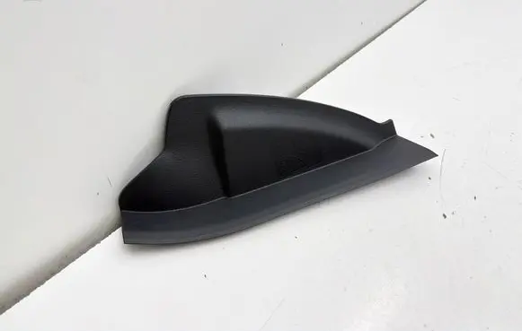 Mercedes-Benz C W206 Other dashboard part A2066806900 Y0011294