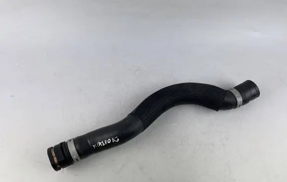 KIA Sportage Engine coolant pipe/hose 25414-P0000 25414P0000