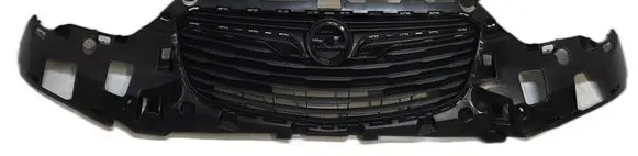 Opel Combo E Front grill 9816859580