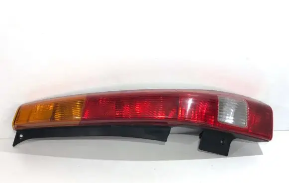 Honda CR-V Rear/tail lights 3350A-SCA-G000