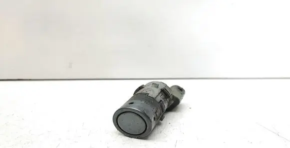 BMW 7 E65 E66 Parking PDC sensor 688650