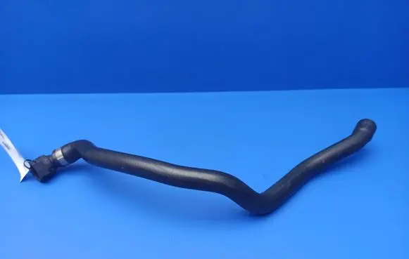BMW 7 E65 E66 Engine coolant pipe/hose 8377699 1574514837810 6421837769908