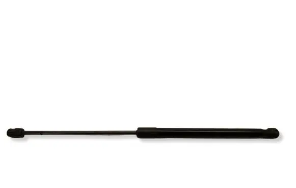 Audi A6 S6 C7 4G Tailgate/trunk strut/damper 4G982755202S 6044340530N