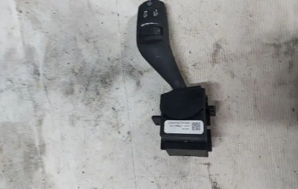 Ford Galaxy Wiper control stalk 6G9T17A553AC