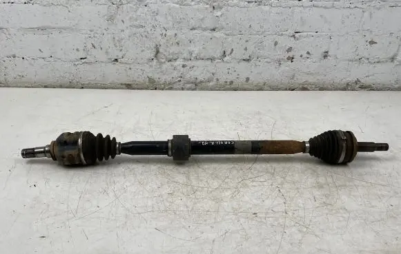 Toyota Corolla E140 E150 Front driveshaft