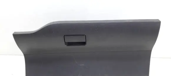 Toyota Auris 150 Glove box lid/cover 5555202100