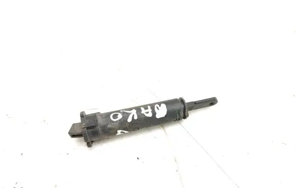 Ford Mondeo Mk III Bonnet alarm switch sensor 1S719K165AE