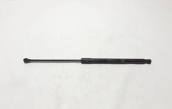 Audi A6 S6 C8 4K Tailgate strut 4K9827552C