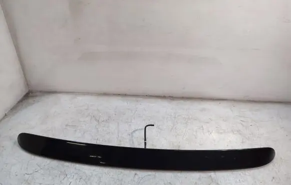 KIA Sportage Tailgate/trunk spoiler 872103W000
