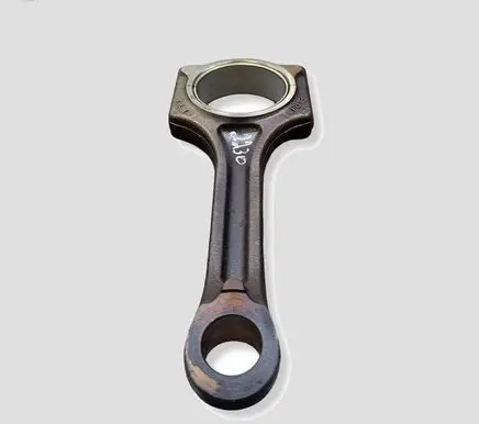 Peugeot 308 Connecting rod/conrod