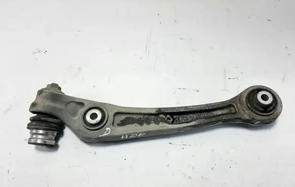 Audi A6 S6 C7 4G Front lower control arm/wishbone 8K0407156C